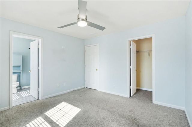 6887 Slate Stone Way SE 3, Mableton, GA 30126