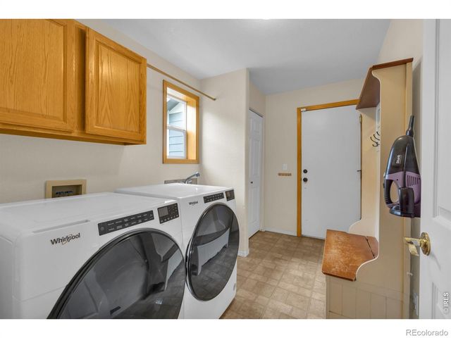 1321 Wildrose Court, Longmont, CO 80503