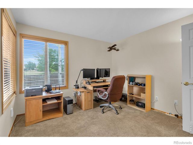 1321 Wildrose Court, Longmont, CO 80503