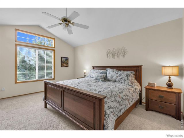 1321 Wildrose Court, Longmont, CO 80503