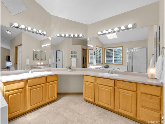 1321 Wildrose Court, Longmont, CO 80503