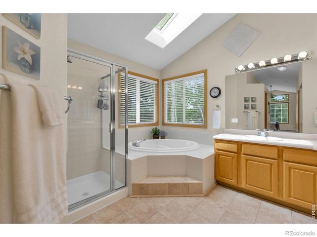 1321 Wildrose Court, Longmont, CO 80503