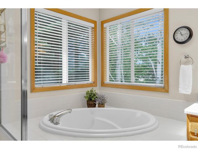 1321 Wildrose Court, Longmont, CO 80503
