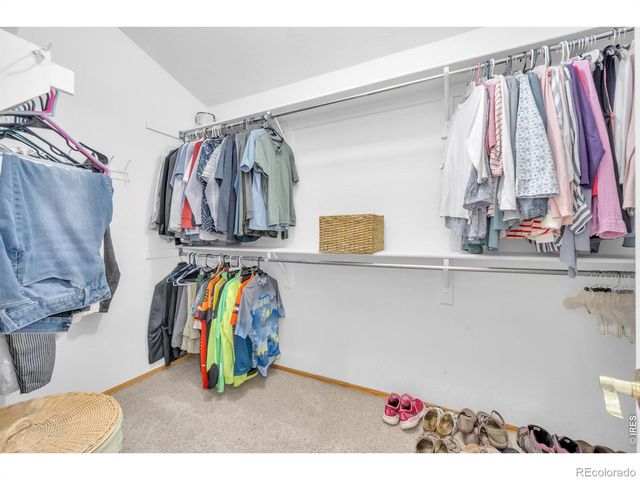 1321 Wildrose Court, Longmont, CO 80503