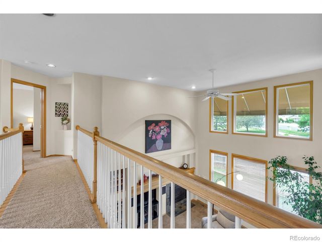 1321 Wildrose Court, Longmont, CO 80503