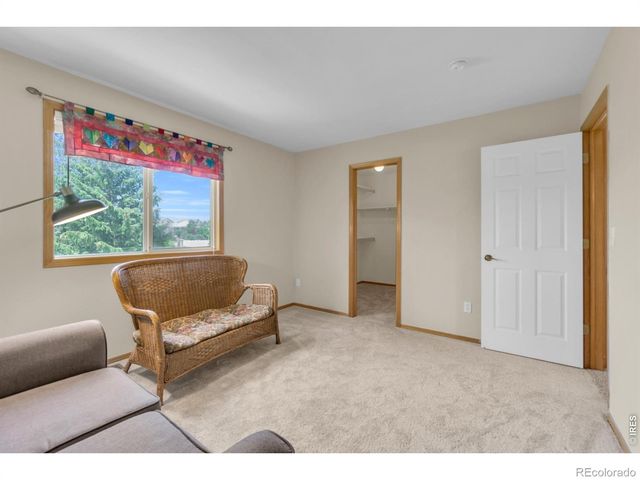 1321 Wildrose Court, Longmont, CO 80503