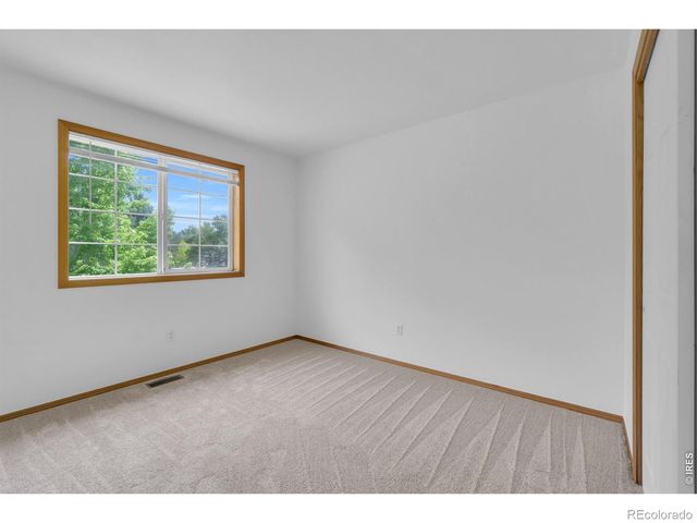1321 Wildrose Court, Longmont, CO 80503