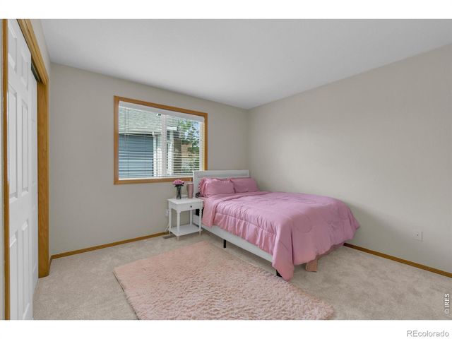 1321 Wildrose Court, Longmont, CO 80503