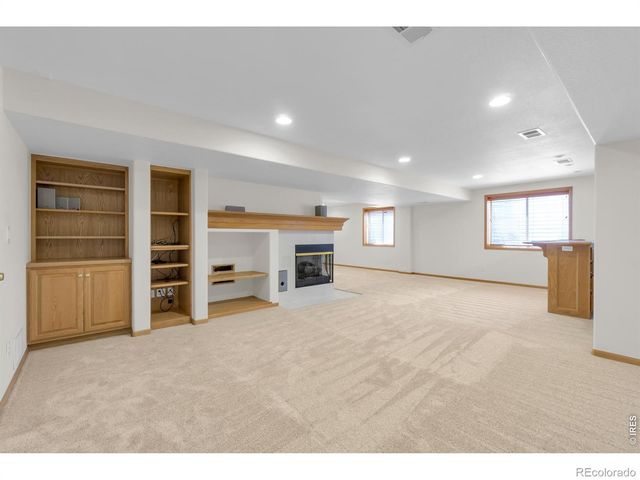 1321 Wildrose Court, Longmont, CO 80503