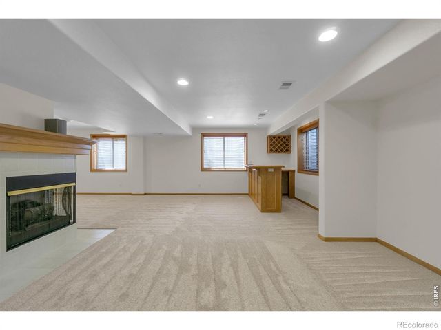 1321 Wildrose Court, Longmont, CO 80503