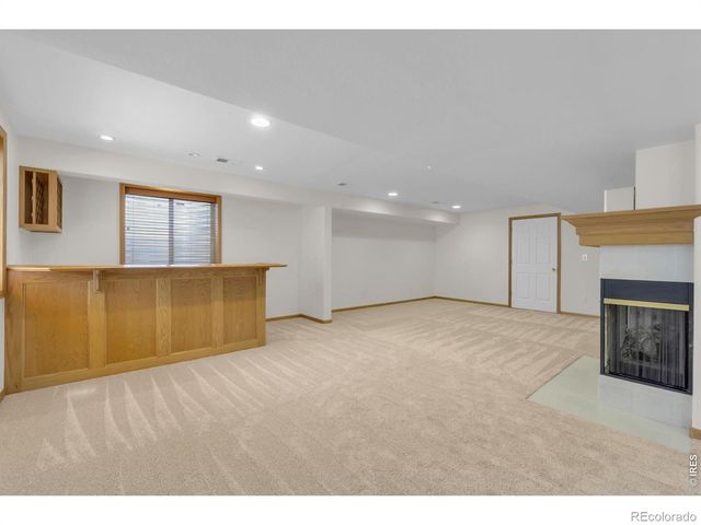 1321 Wildrose Court, Longmont, CO 80503