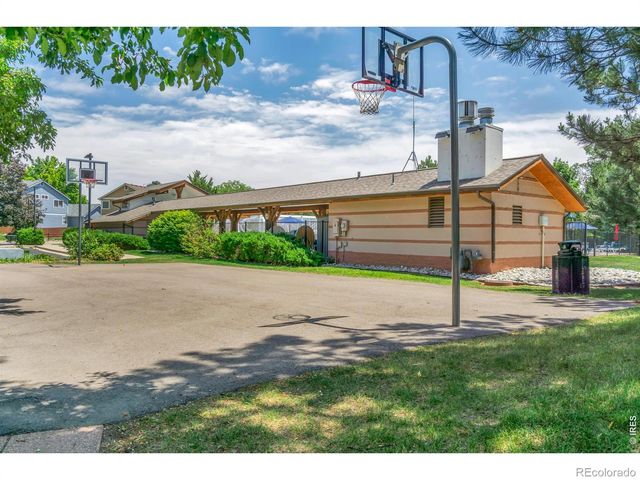 1321 Wildrose Court, Longmont, CO 80503