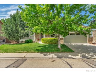 1321 Wildrose Court, Longmont, CO 80503