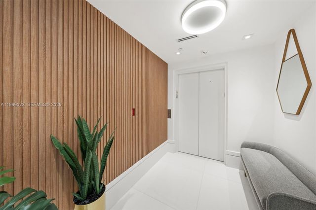 9999 Collins Ave 11J, Bal Harbour, FL 33154