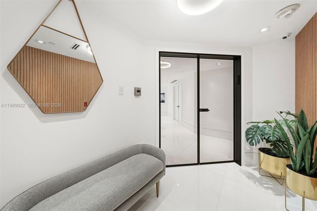 9999 Collins Ave 11J, Bal Harbour, FL 33154