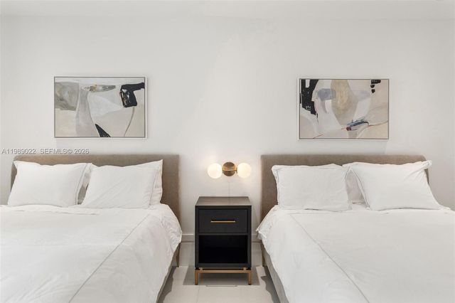 9999 Collins Ave 11J, Bal Harbour, FL 33154