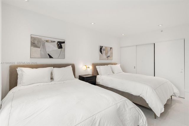 9999 Collins Ave 11J, Bal Harbour, FL 33154