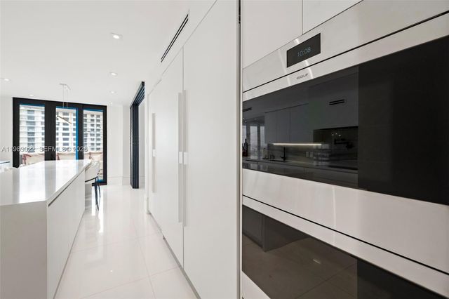 9999 Collins Ave 11J, Bal Harbour, FL 33154