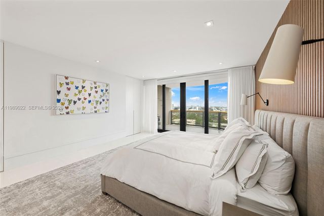 9999 Collins Ave 11J, Bal Harbour, FL 33154