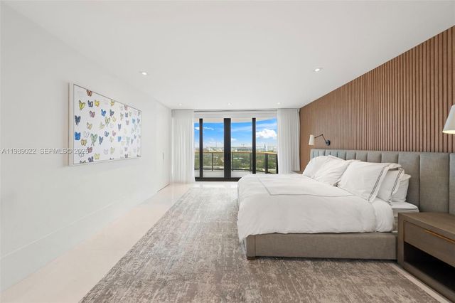 9999 Collins Ave 11J, Bal Harbour, FL 33154