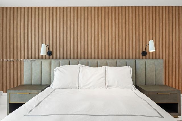 9999 Collins Ave 11J, Bal Harbour, FL 33154