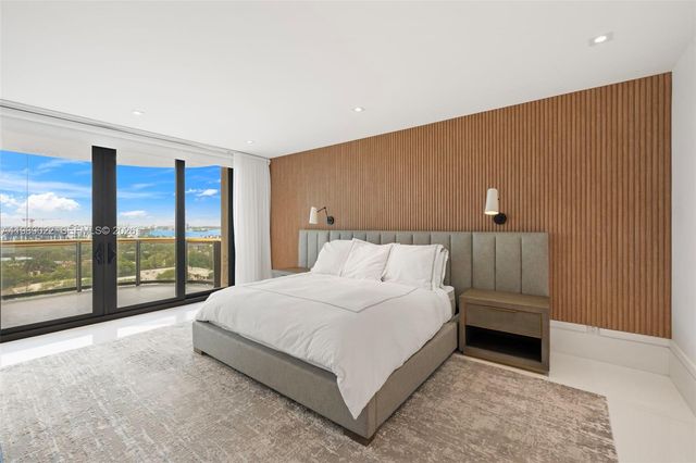 9999 Collins Ave 11J, Bal Harbour, FL 33154