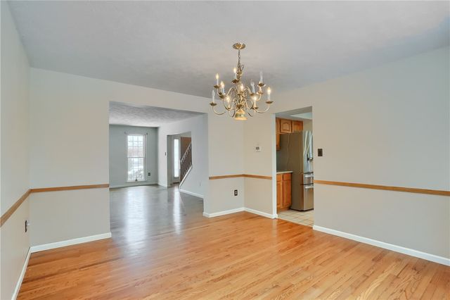 704 Helen Court, Cranberry Twp, PA 16066