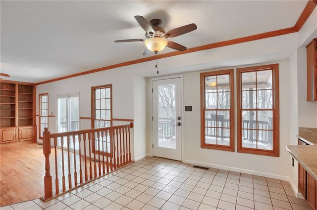 704 Helen Court, Cranberry Twp, PA 16066