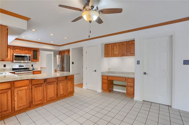 704 Helen Court, Cranberry Twp, PA 16066