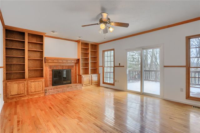 704 Helen Court, Cranberry Twp, PA 16066