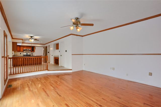 704 Helen Court, Cranberry Twp, PA 16066