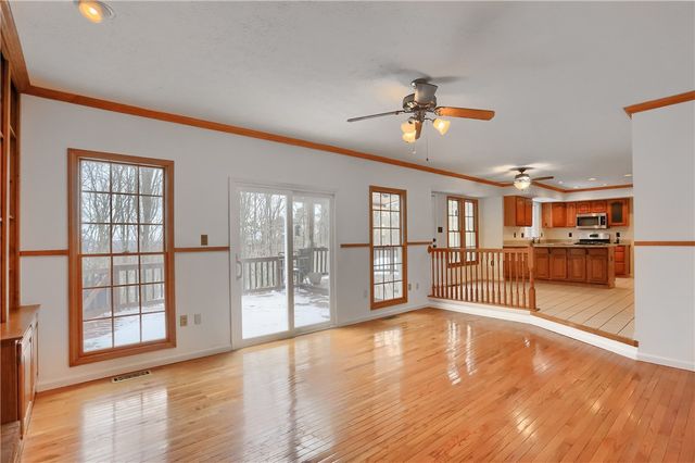 704 Helen Court, Cranberry Twp, PA 16066