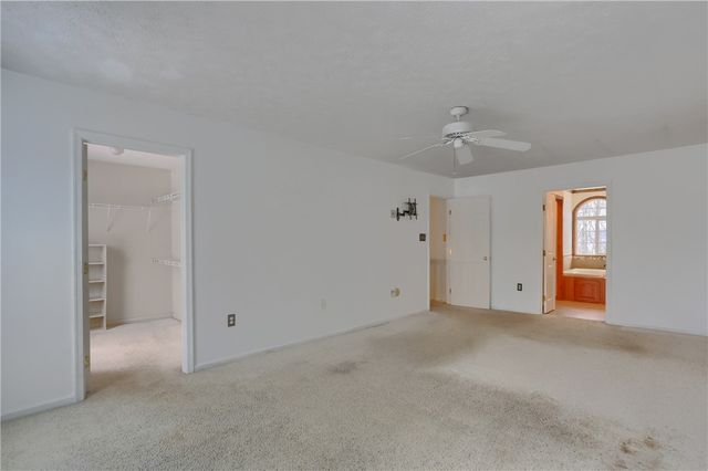 704 Helen Court, Cranberry Twp, PA 16066