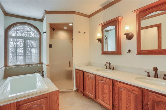 704 Helen Court, Cranberry Twp, PA 16066