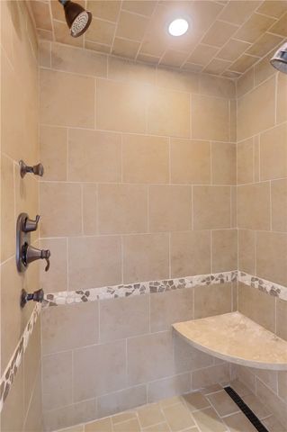 704 Helen Court, Cranberry Twp, PA 16066