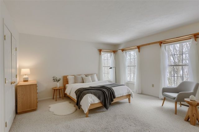 704 Helen Court, Cranberry Twp, PA 16066