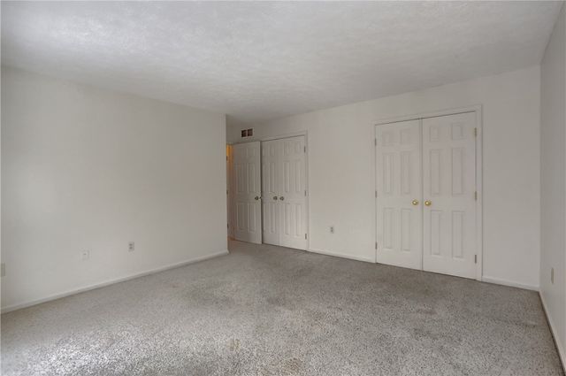 704 Helen Court, Cranberry Twp, PA 16066