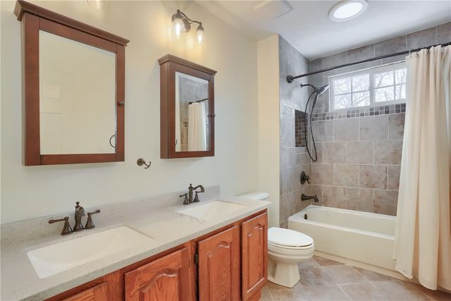 704 Helen Court, Cranberry Twp, PA 16066