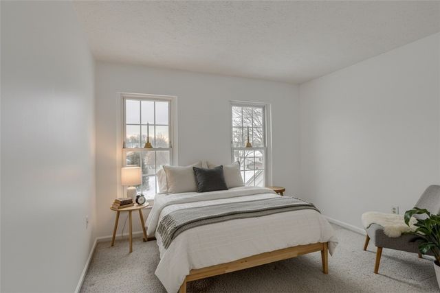 704 Helen Court, Cranberry Twp, PA 16066