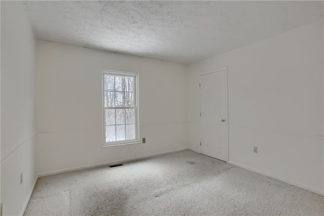 704 Helen Court, Cranberry Twp, PA 16066