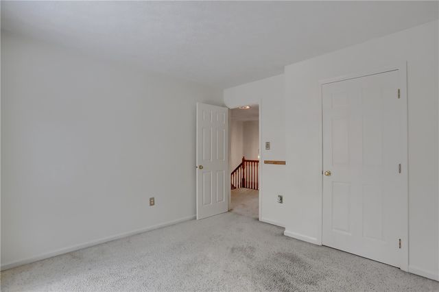 704 Helen Court, Cranberry Twp, PA 16066