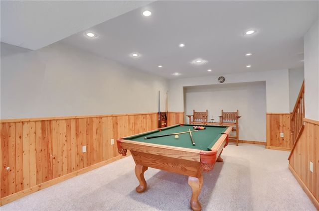 704 Helen Court, Cranberry Twp, PA 16066