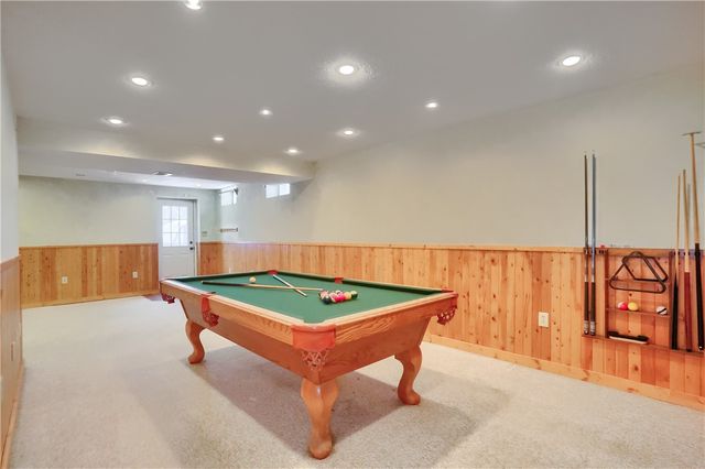 704 Helen Court, Cranberry Twp, PA 16066