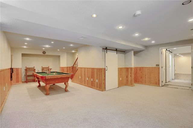 704 Helen Court, Cranberry Twp, PA 16066