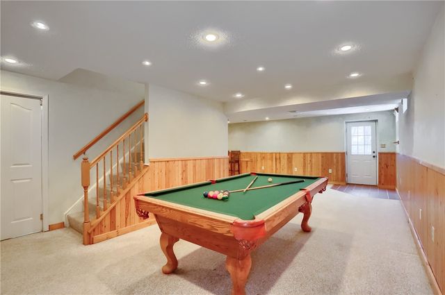 704 Helen Court, Cranberry Twp, PA 16066