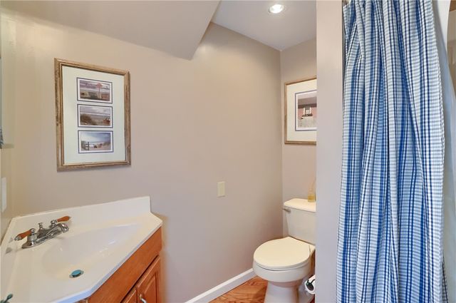 704 Helen Court, Cranberry Twp, PA 16066