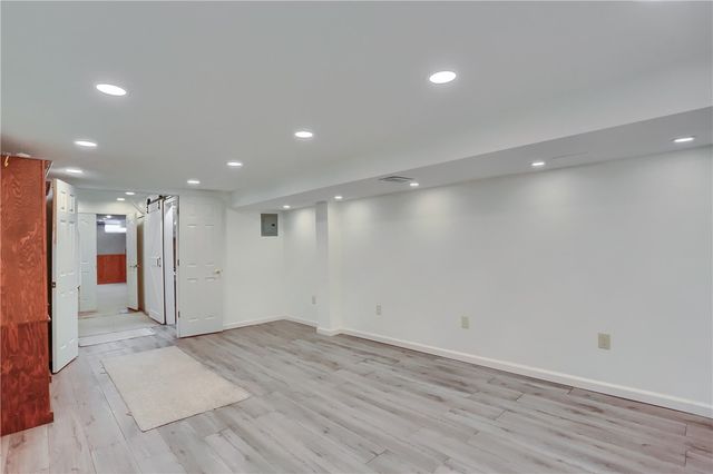 704 Helen Court, Cranberry Twp, PA 16066