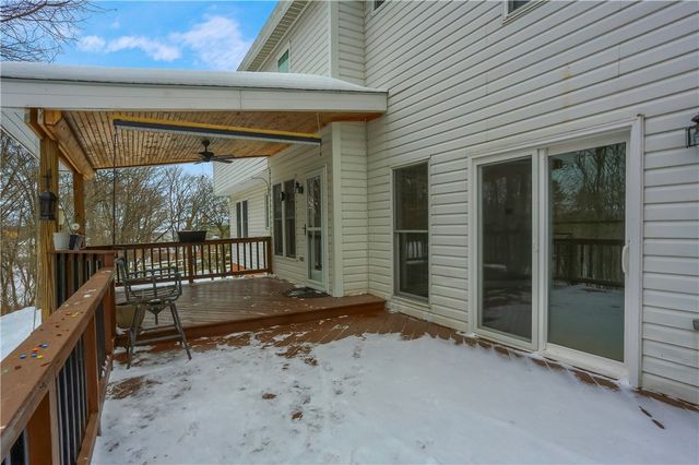 704 Helen Court, Cranberry Twp, PA 16066