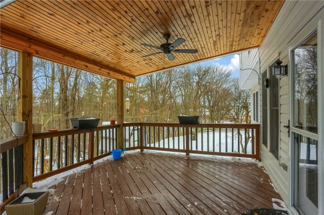 704 Helen Court, Cranberry Twp, PA 16066