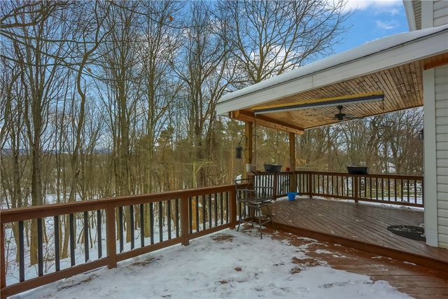 704 Helen Court, Cranberry Twp, PA 16066